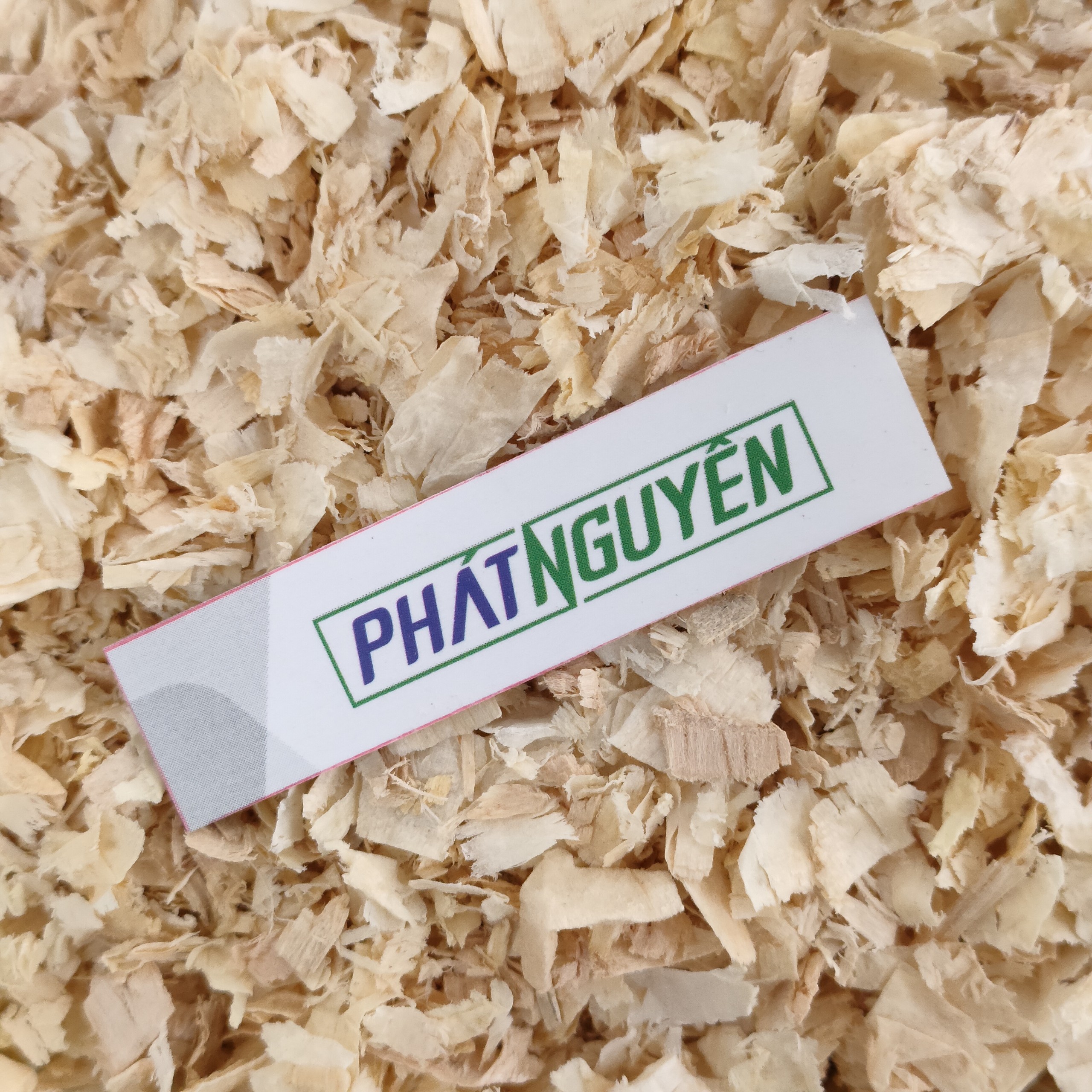 wood-shaving-for-animal