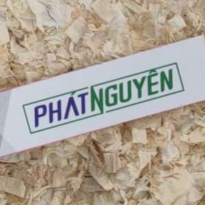 premium-wood-shaving-for-animal