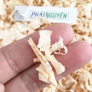 pine-shaving-for-bedding