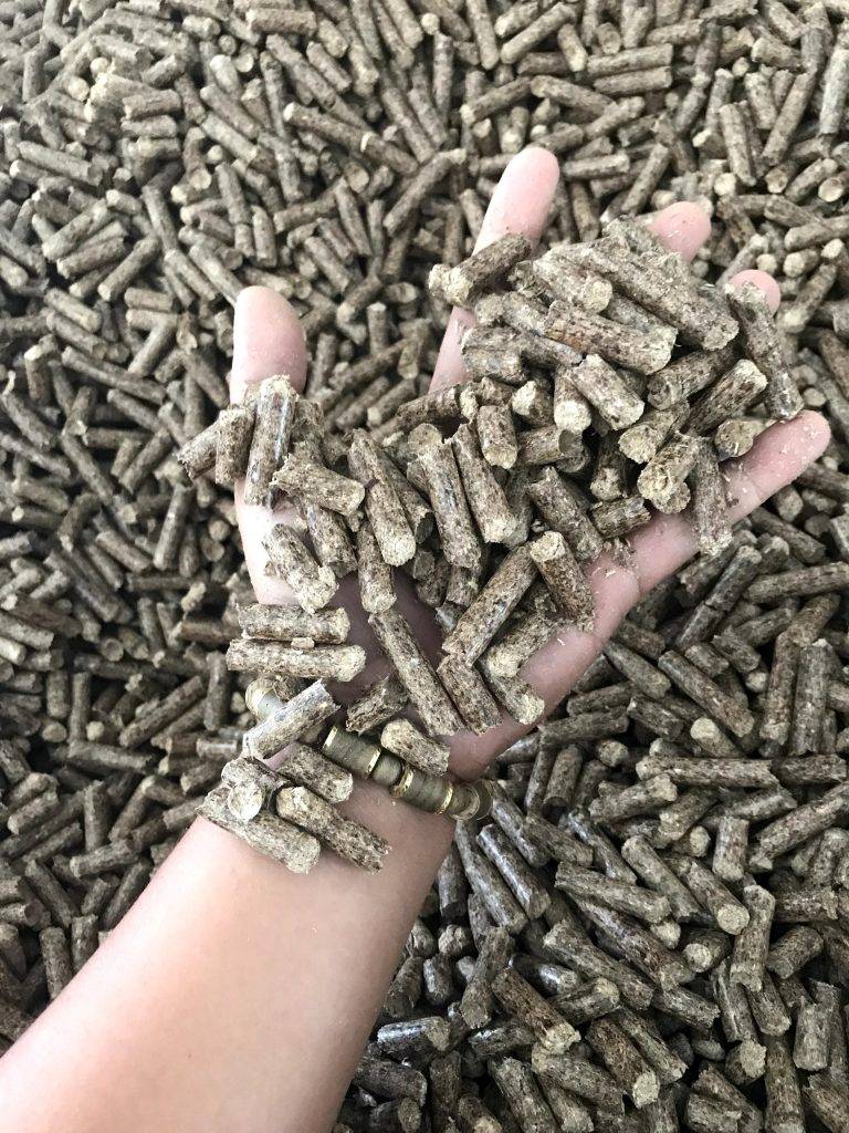 PhatNguyen Supply: Your Trusted Source for High-Quality Wood Products