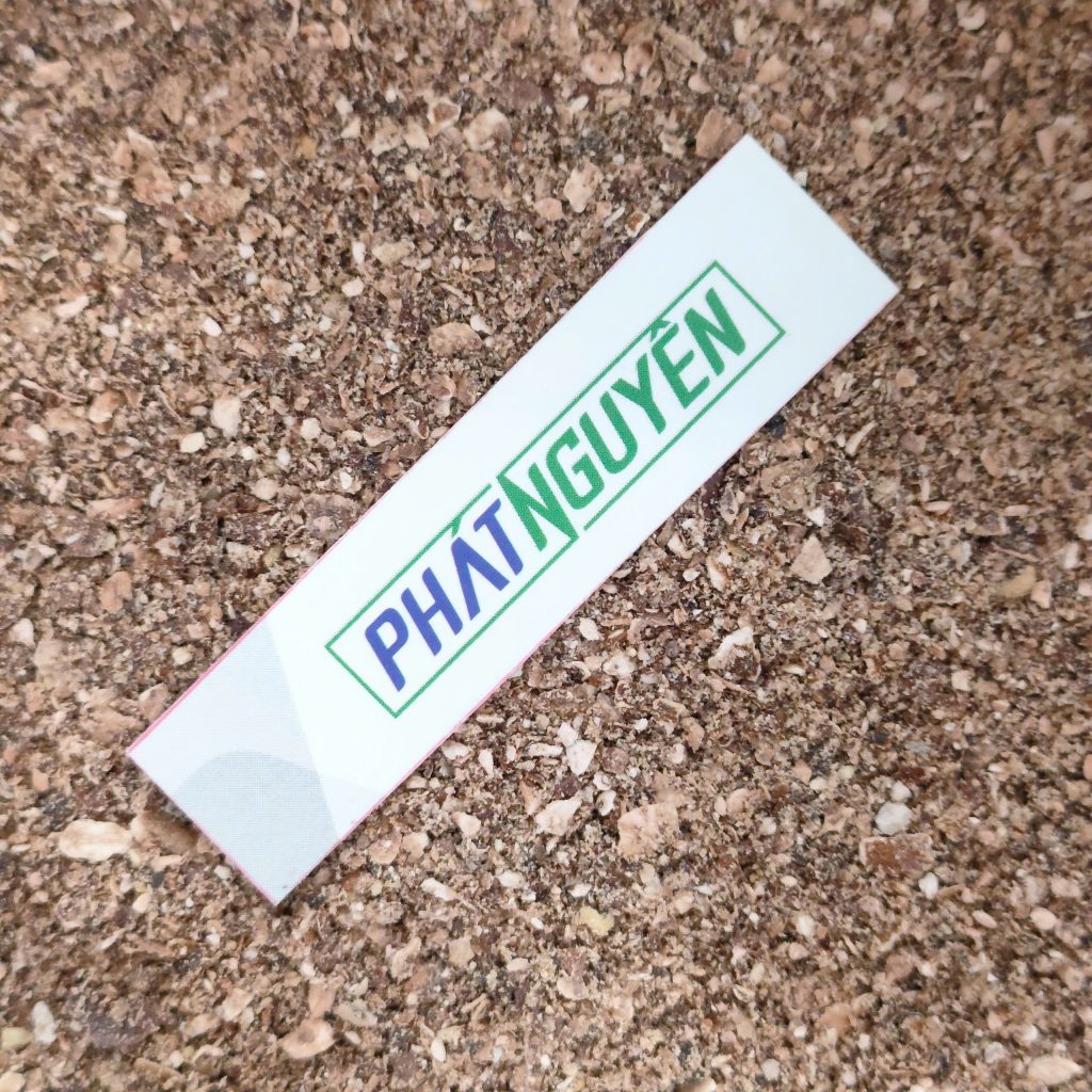 PhatNguyen Supply: Your Trusted Source for High-Quality Wood Products