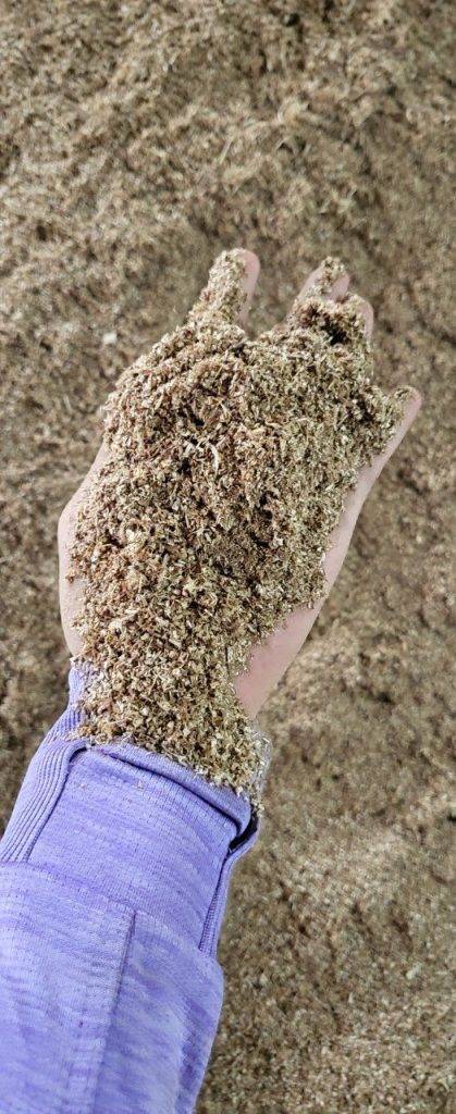 PhatNguyen Supply: Your Trusted Source for High-Quality Wood Products