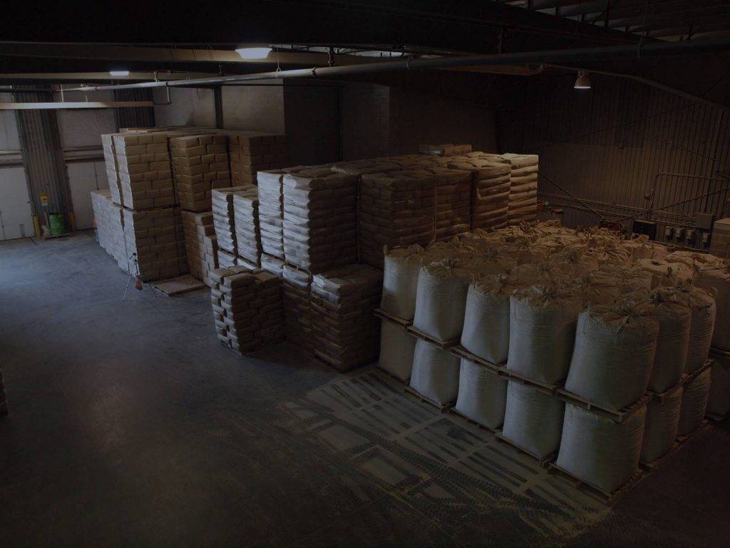 PhatNguyen Supply: Your Trusted Source for High-Quality Wood Products