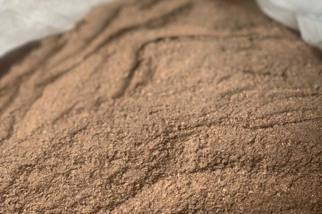 PhatNguyen Supply: Your Trusted Source for High-Quality Wood Products