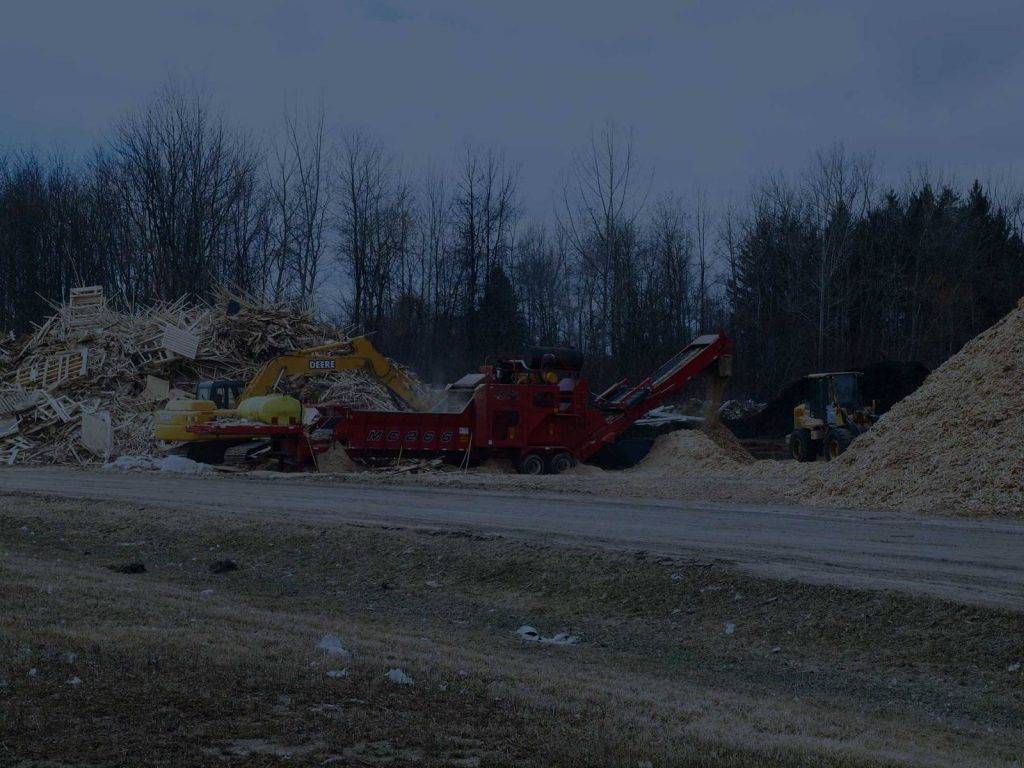 PhatNguyen Supply: Your Trusted Source for High-Quality Wood Products