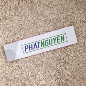 acacia-sawdust-supplier