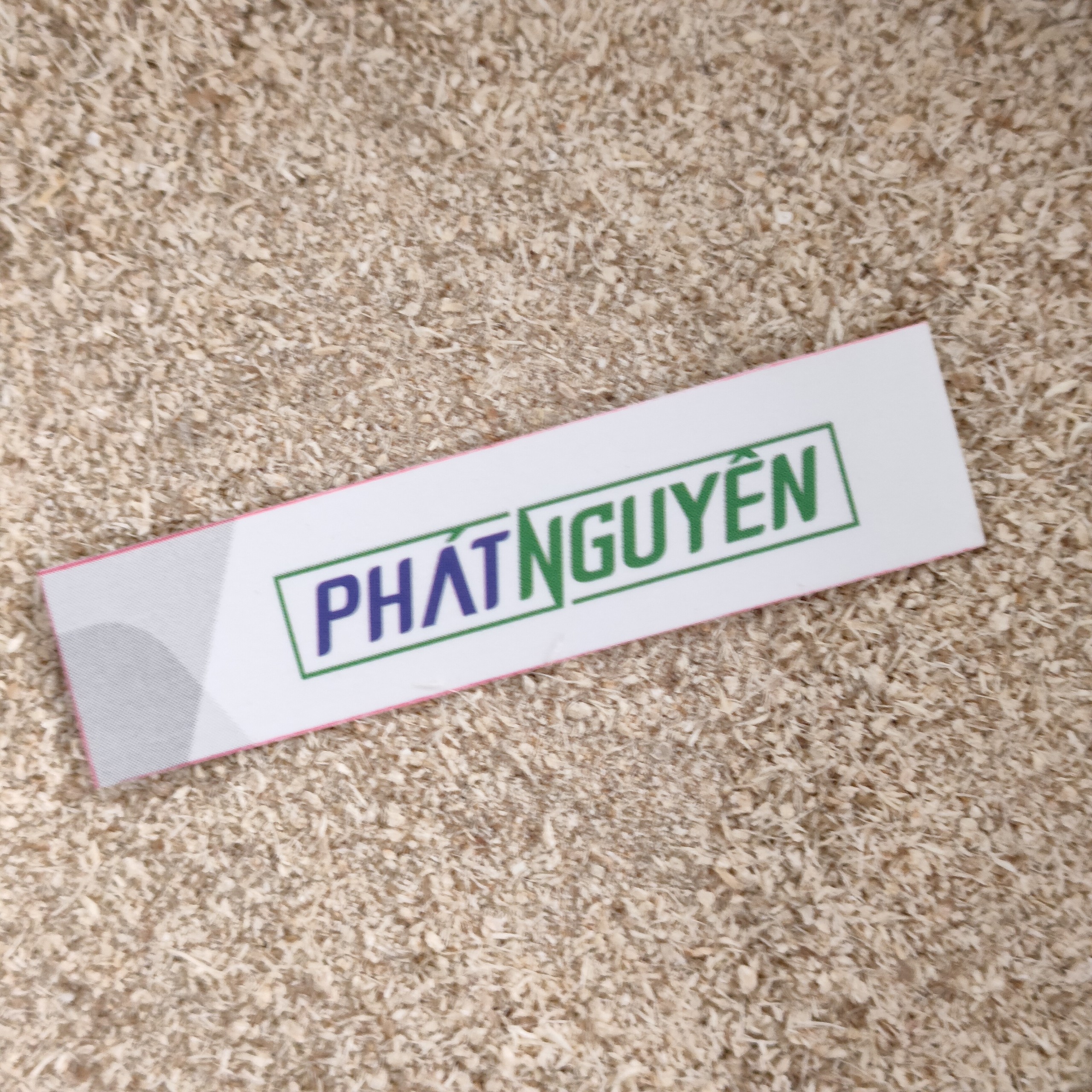 acacia-sawdust-supplier