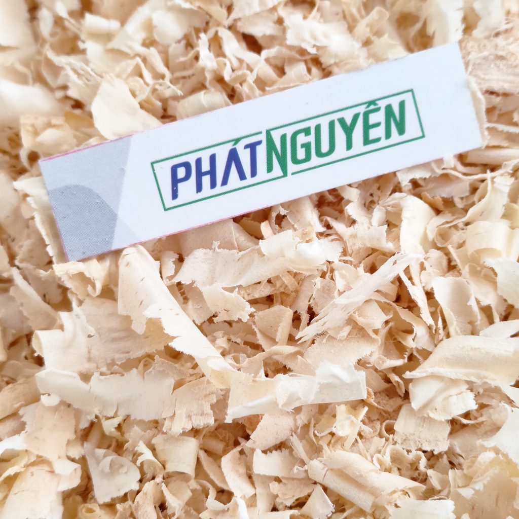 PhatNguyen Supply: Your Trusted Source for High-Quality Wood Products
