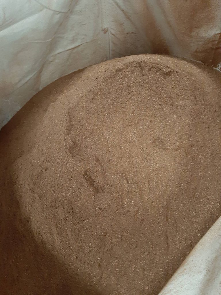 PhatNguyen Supply: Your Trusted Source for High-Quality Wood Products