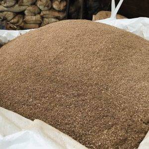 cashew nut husk supplier Vietnam biomass fuel