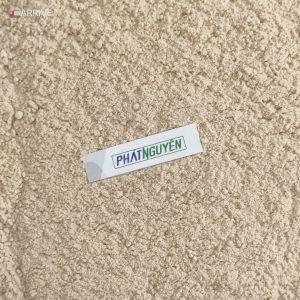 wood powder supplier Vietnam biomass incense MDF