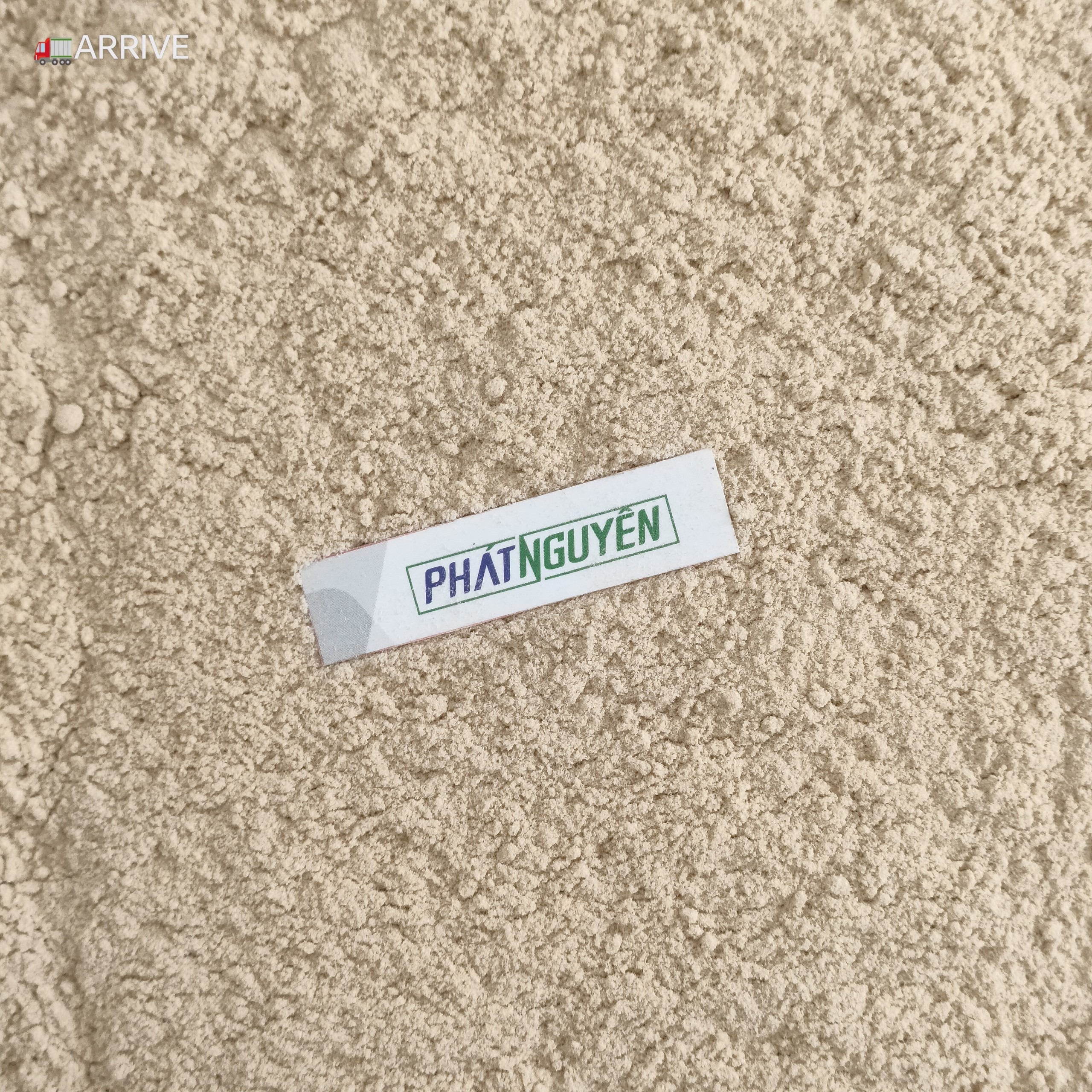 wood powder supplier Vietnam biomass incense MDF