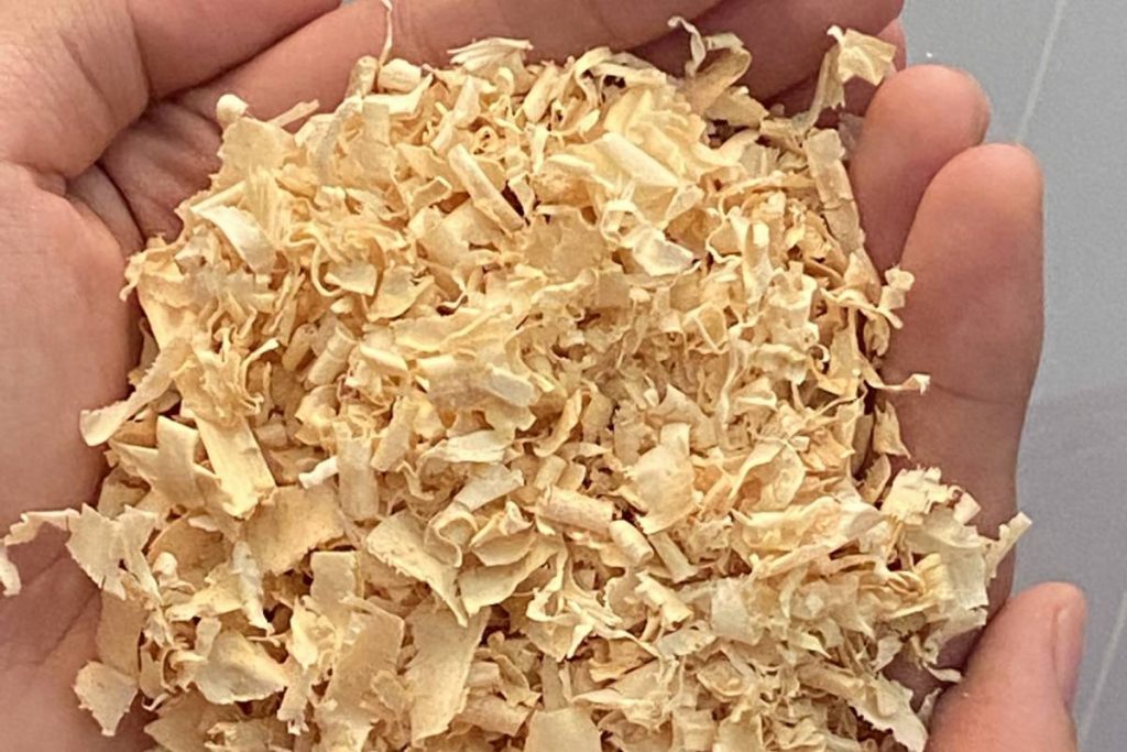 PhatNguyen Supply: Your Trusted Source for High-Quality Wood Products