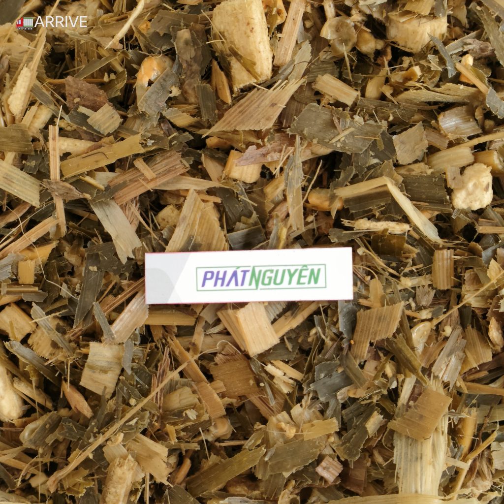 PhatNguyen Supply: Your Trusted Source for High-Quality Wood Products