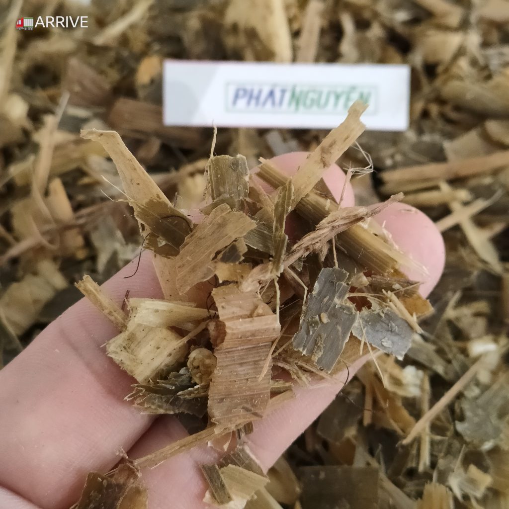 PhatNguyen Supply: Your Trusted Source for High-Quality Wood Products