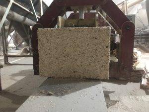 Uses for Wood Shavings?