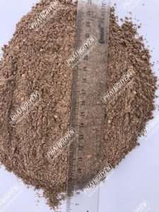 Cashew-nut-husk-in-vietnam-supplier