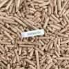wood-pellet-phat-nguyen-supplier