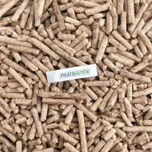 wood-pellet-phat-nguyen-supplier