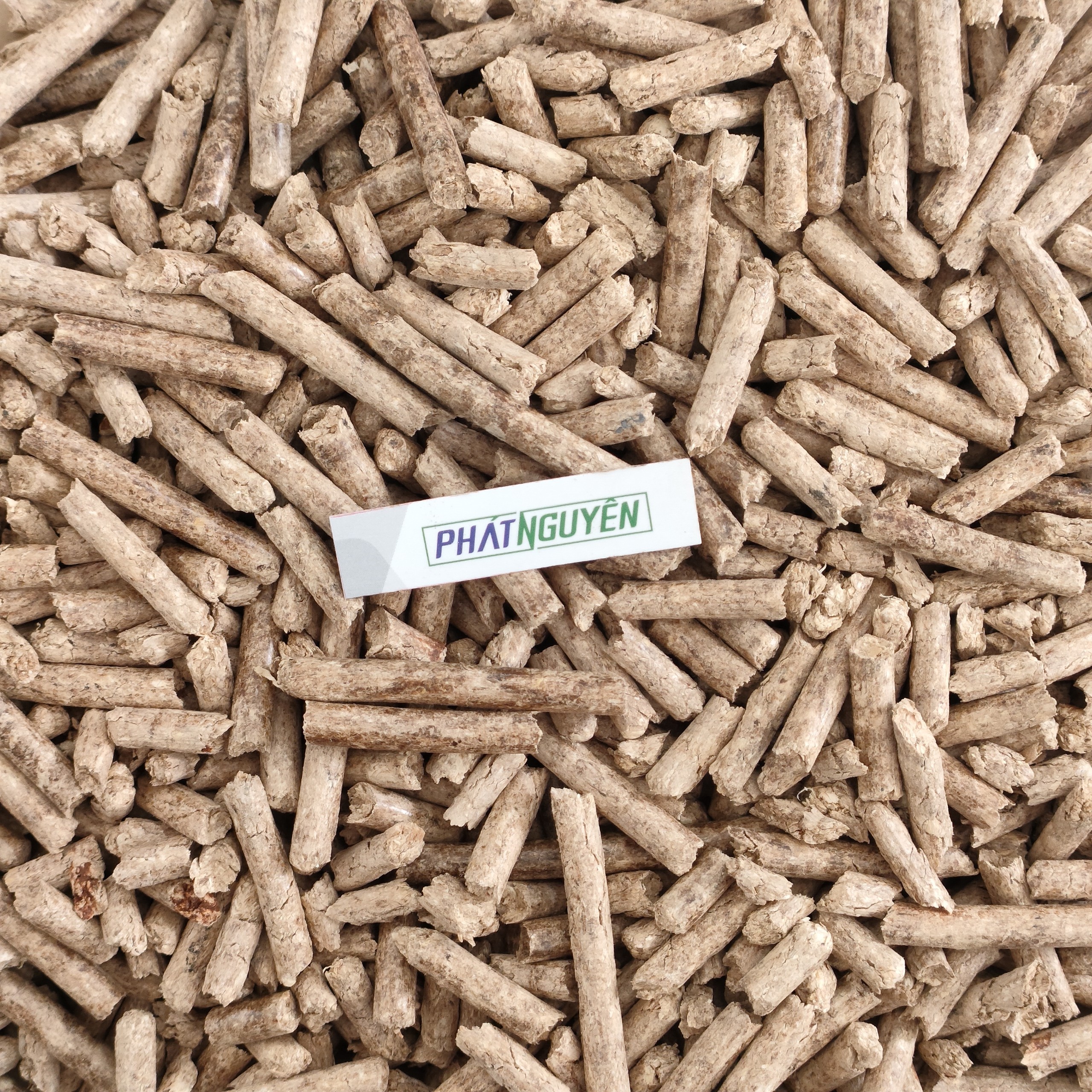 wood-pellet-phat-nguyen-supplier