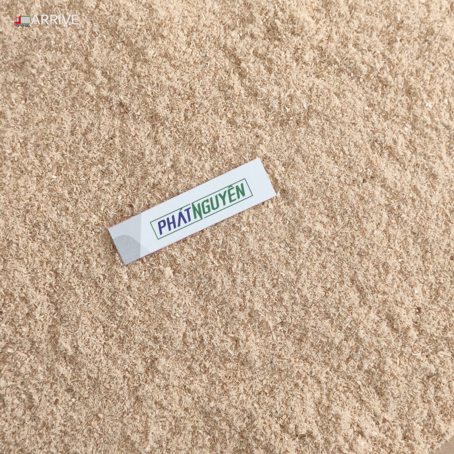 acacia-sawdust-supplier