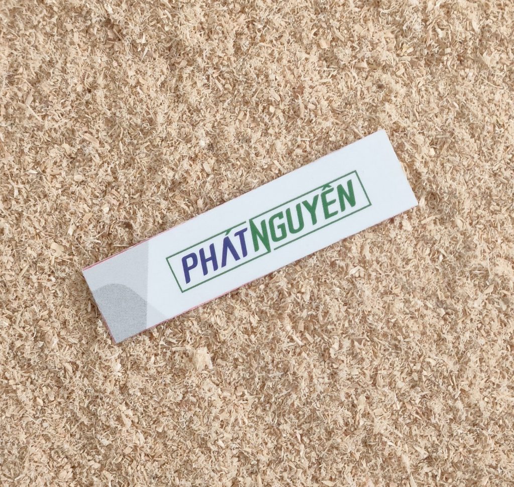 PhatNguyen Supply: Your Trusted Source for High-Quality Wood Products