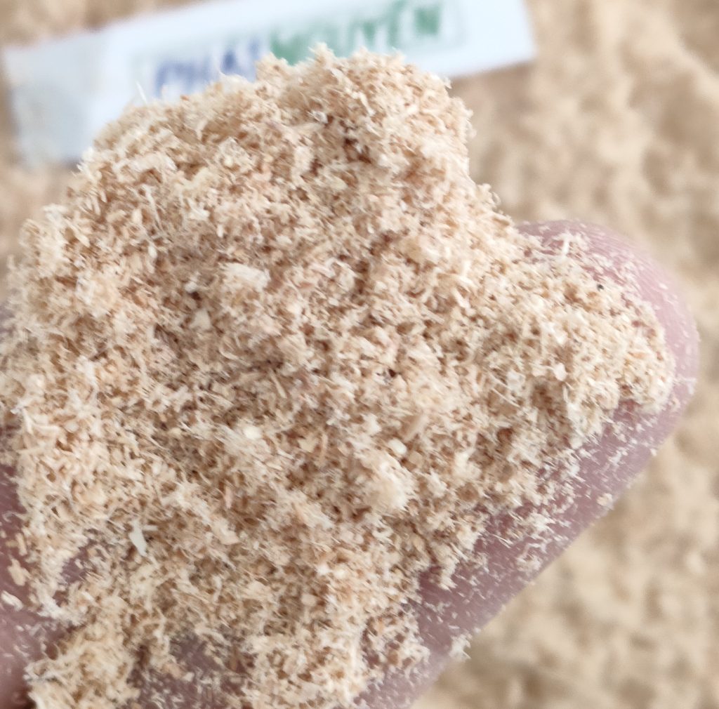 PhatNguyen Supply: Your Trusted Source for High-Quality Wood Products