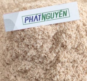 acacia-sawdust-supplier