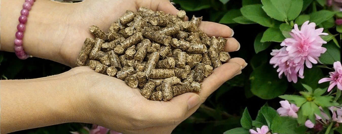 wood-pellet-supplier