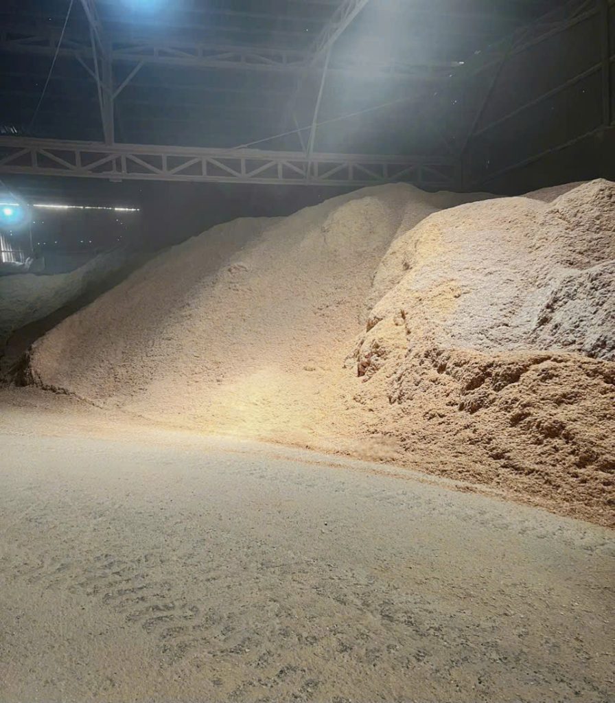 PhatNguyen Supply: Your Trusted Source for High-Quality Wood Products